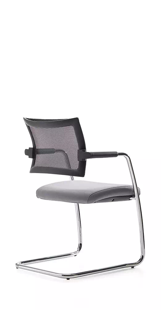 seduta ergonomica per ufficio operativo